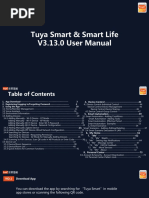 TUYA-SmartLIFE-3.13