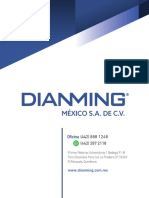 DIANMING-S5A-FICHA-TÉCNICA- (1)