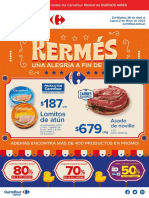 Market Bs As Kermes 26 04 22 Baja