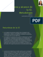 Practica 6 Contexto Occidental