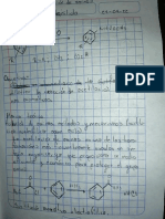 SFMP 1 LAB Acetanilida