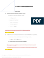 Temp Assessment Task 1 3