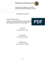 INFORME DE FISCALIZACION Marzo 2021-Signed