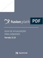 9 - Guia de Atualização para Windows 3.15 - PT