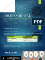 Diseño Digital