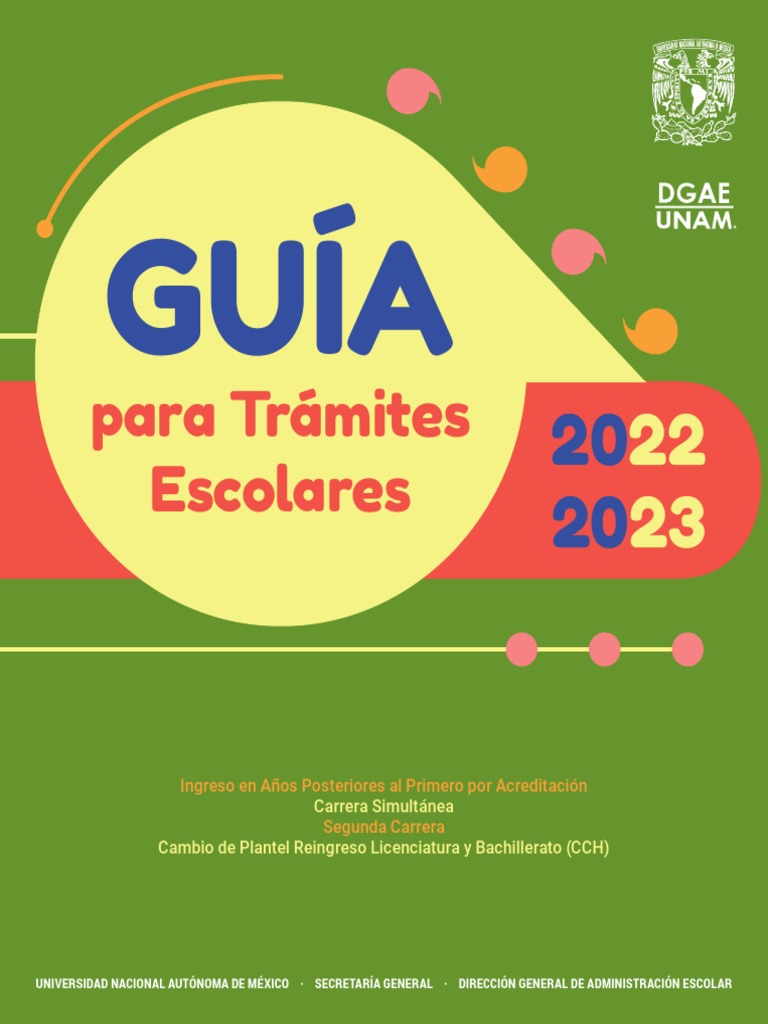 ManualAlumno22 23 | PDF | Crecimiento personal y profesional