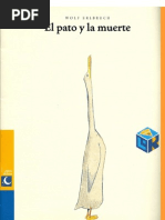 Download El_pato_y_la_muerte by lramirez2011 SN57207264 doc pdf