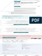 Ventajas y Desventajas de Los Distintos Sistemas de Transporte Público en Colombia PDF Transporte Autobús