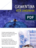 Clementina_esta_confundida