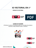 s05.s2 - Producto Vectorial r3-Ppt