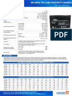Ma7-12 - Ficha - Tecnica - Magna - Ma7-12