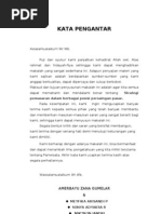 Download Strategi Pemasaran Dalam Berbagai Posisi Persaingan Pasar by Sonya Adyaksa SN57207686 doc pdf