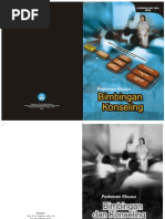 Download Pedmn Bimbingan Dan Konseling by Hank Suhartono SN57207703 doc pdf