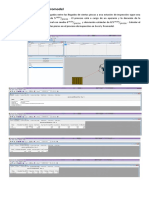 Ejercicios de Simulación Promodel