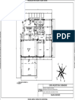 Planta Apto Uc Interiores - Cm-layout5
