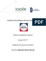 Act. 3 Representacion Grafica y Descripcion de principios-OLVERA NICOLAS ALEJANDRA