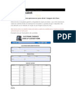 fdtk - tutorial