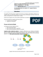 Resumo 10Q2.1 - N.º 3