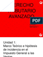 Un 1 - S1 - Marco Teórico