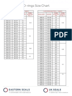 ES-BritishMetric-SizeChart