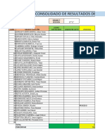 CONSOLIDADO DE EVAL. DIAGNOST.