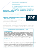 MANUAL DE TUTORIA Y ORIENTACION EDUCATIVA Copy-Páginas-18-38,41-80,91-109,111-122,130-154,158-170,172-178,183-186,188-198,218-234,240-247