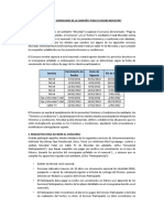 PDF ENE TyC CampañaPago+Digital Febrero