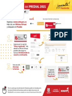 Descarga Factura Oficina Virtual