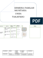 Fichero Procedimientos