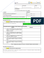 Anexo 2 Formato Tarea 3