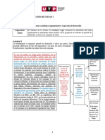 S01.s2-Párrafo de desarrollo