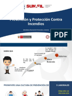 17.- Prevención y Protección Contra Incendios_2021