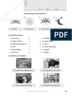 Tests.docx what's up 5º