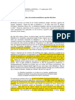 4 Ficha Introducción A Los Escritos Metafísicos y Grados Del Saber