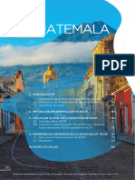 Guatemala: 1. Introducción 187