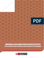 Modelo_Servicio_Educativo (1)