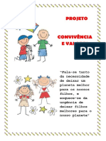 PROJETO CONVIVÊNCIA E VALORES - PDF Download grátis (1)