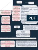 Diagrama El Aborto