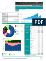 Factsheet Profuturo (SB 80-84)