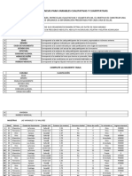 02 U1 Ejercicios Tablas de Frecuencias ESTUDIANTES