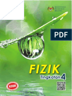 Fizik Ting 4