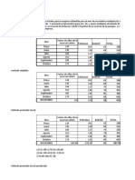 Tarea Ejercicio 1