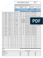 Ft-sst-140 Libreta de Trazabilidad 4 1 de 1