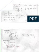 Ortega Ortiz Matias. Matematicas 3 Civ 211 G-4