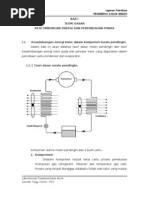Download Laporan Fenomena 2Reject1 by Henry Berusaha Insaf SN57210331 doc pdf