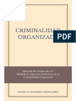Material Del Módulo 2 Del Curso de Crimen Organizado - Daniel Huaman_compressed (2)