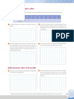 Exp4 Secundaria 1y2 Exploramos Act04 Analizamoslaproporcionalidad 8