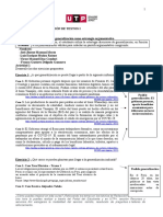 S04.s1 - La Generalización (Práctica en Grupo) Marzo 2022