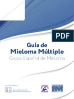 Guia Mieloma Multiple 21-04-2021