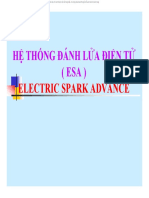 He Thong Danh Lua Dien Tu Esa 0123